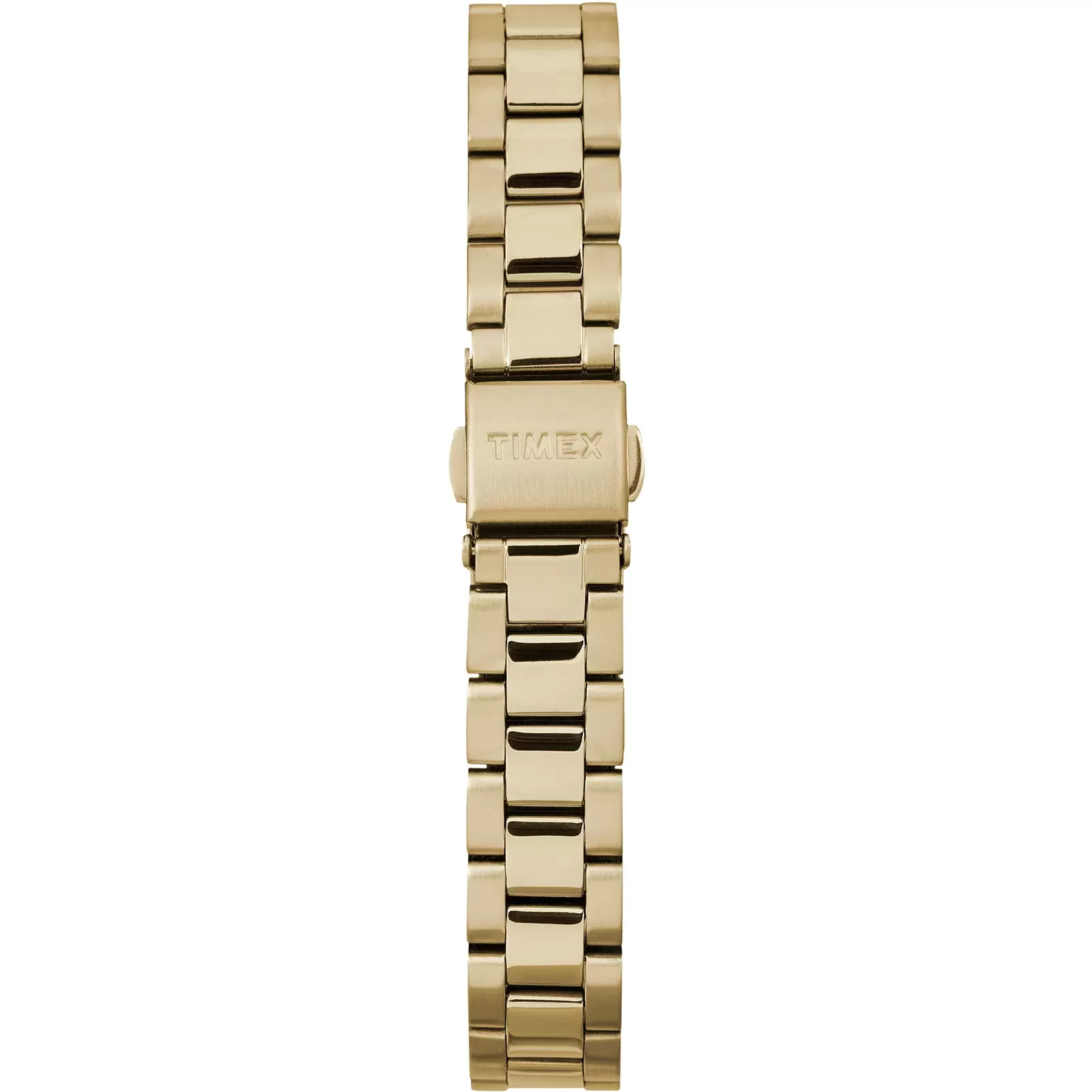 bransoleta timex