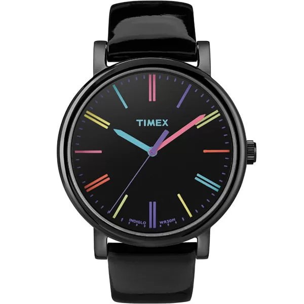 TIMEX T2N790 Originals