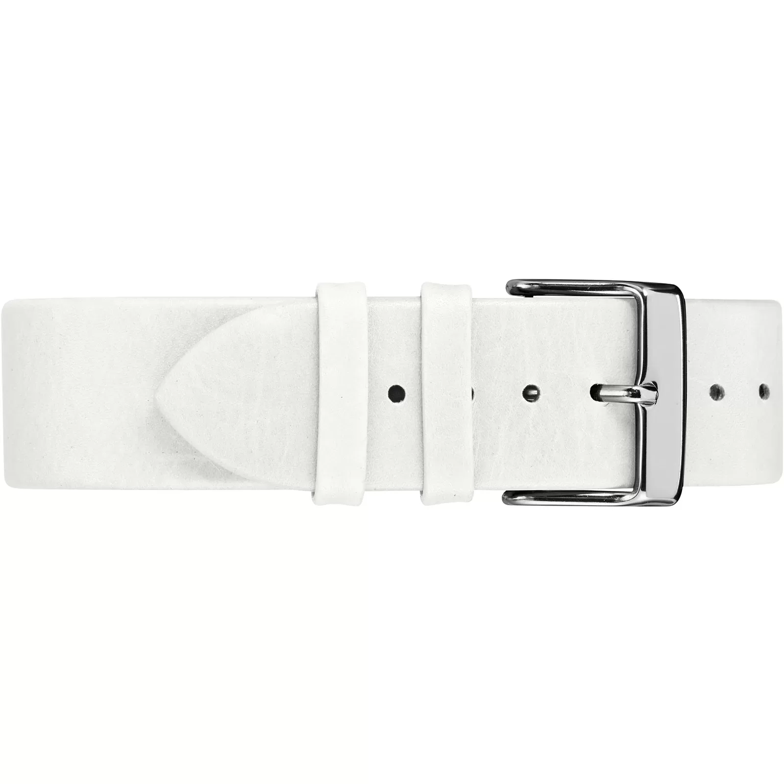 Timex TW2R26100 Fairfield - obrazek 3
