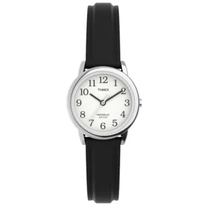 Timex T20441 Easy Reader