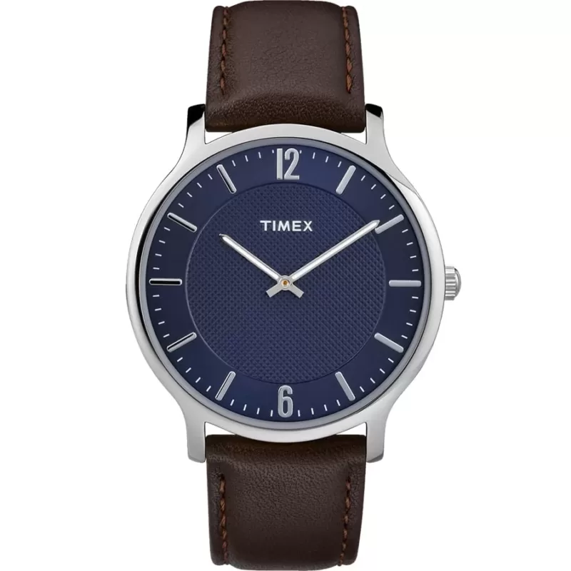 Timex TW2R49900 Metropolitan
