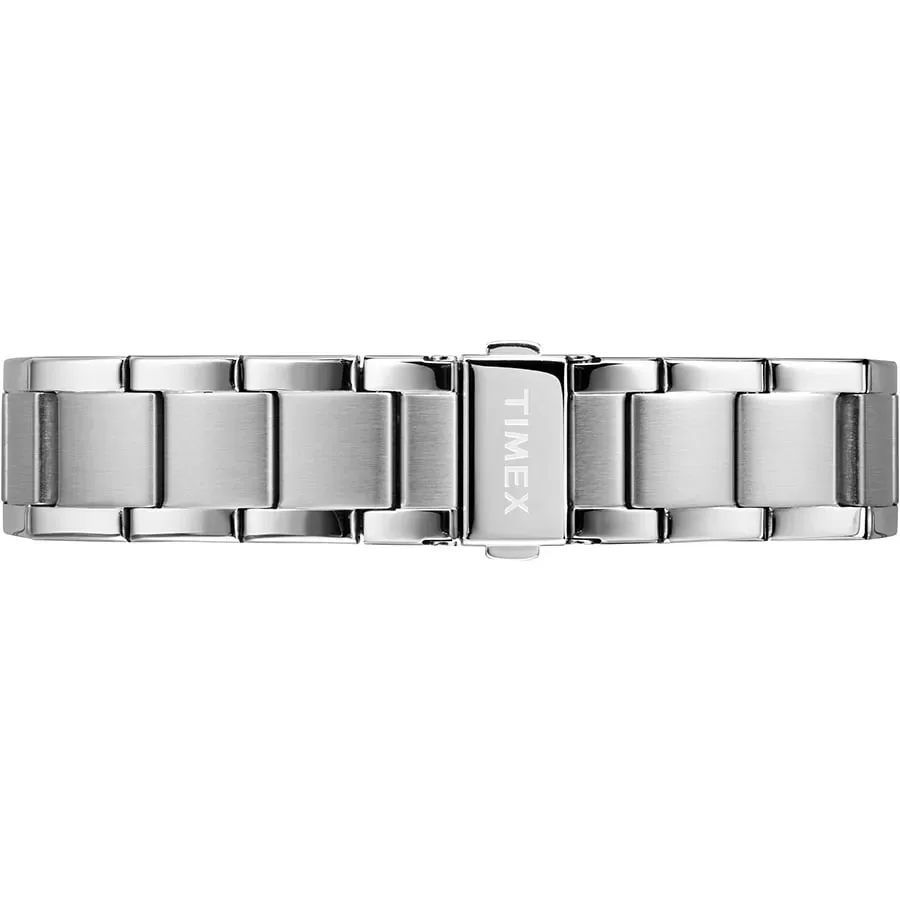 Timex TW2P93900 Miami - obrazek 3