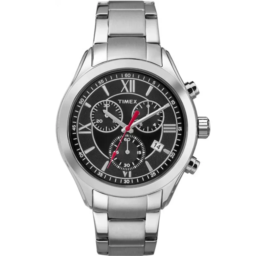 Timex TW2P93900 Miami