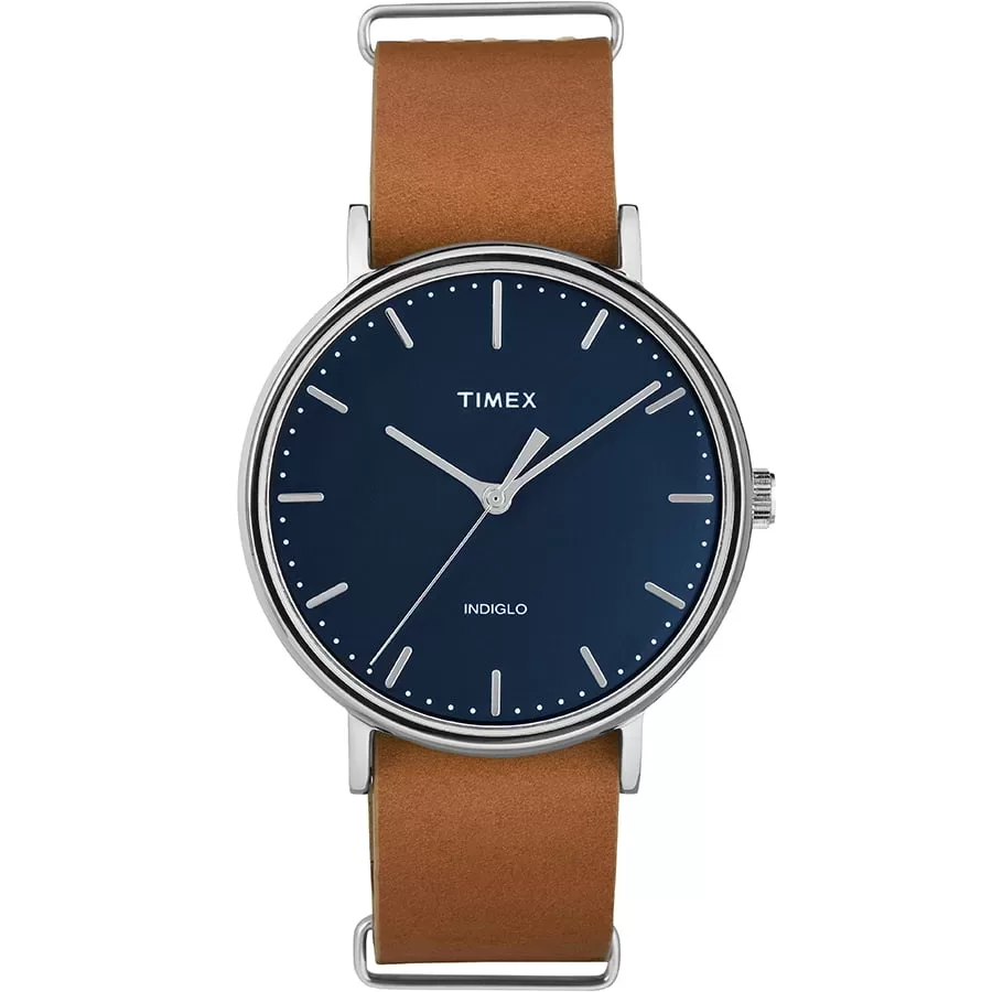 Timex Weekender TW2P97800