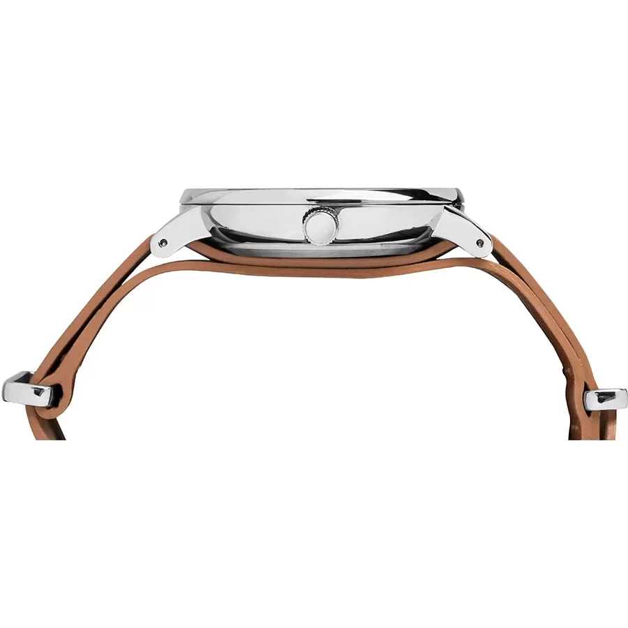 Timex Weekender TW2P97800 - obrazek 2