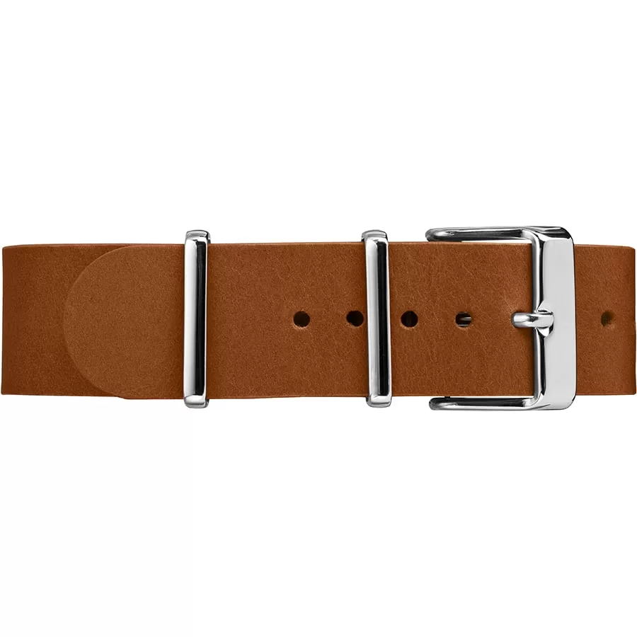 Timex TW2P97900 Weekender - obrazek 3