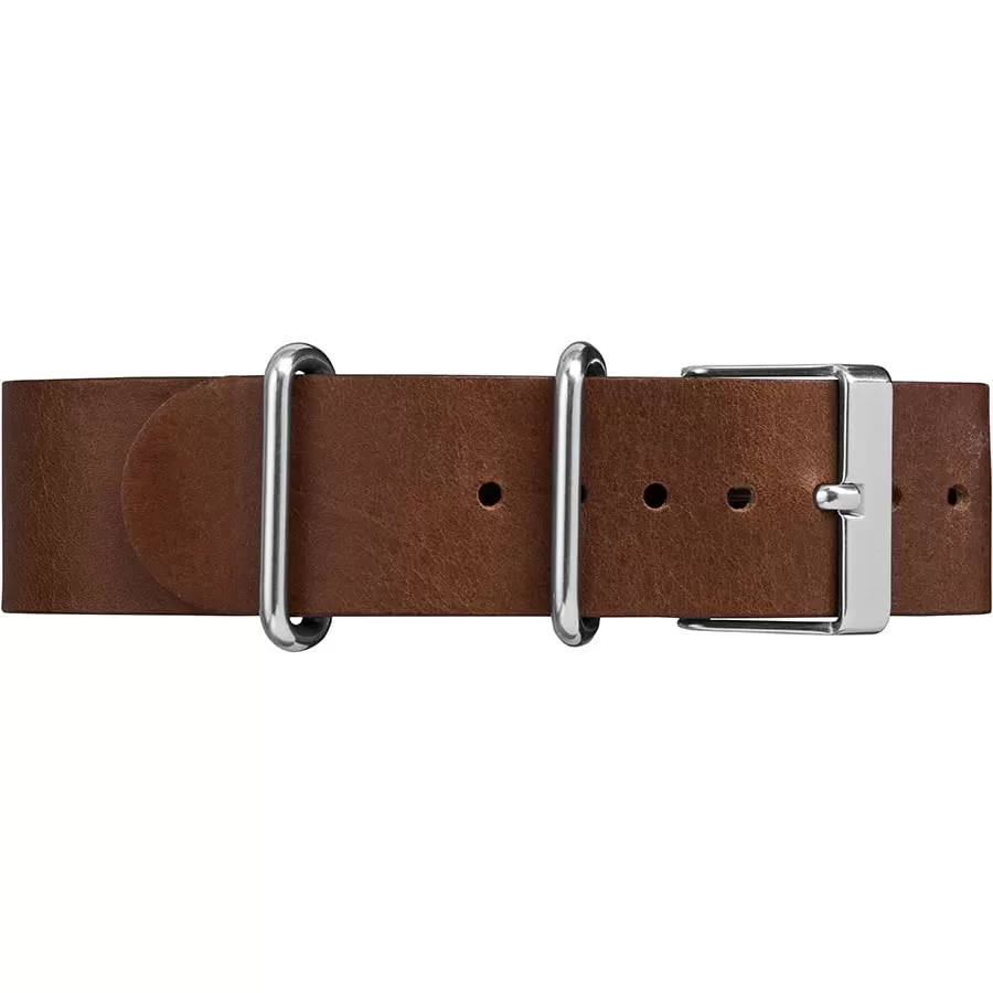 Timex Weekender TW2P97400 - obrazek 3