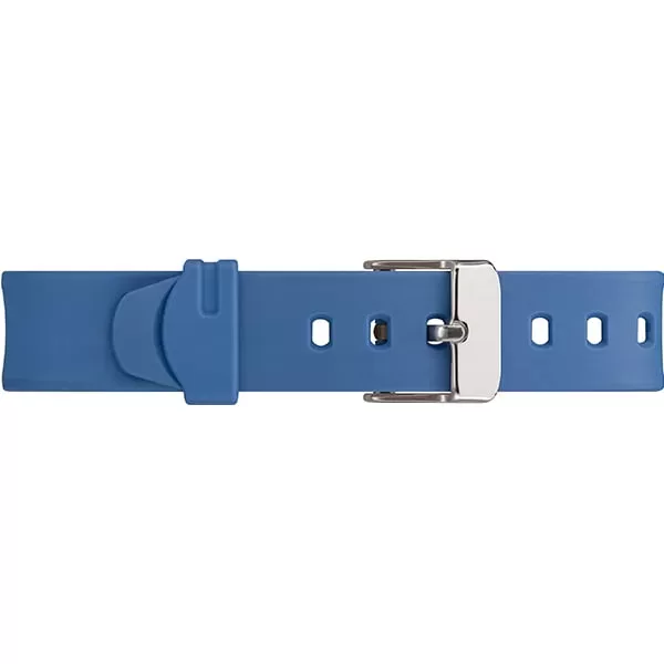 Timex TW5M14400 Marathon - obrazek 3