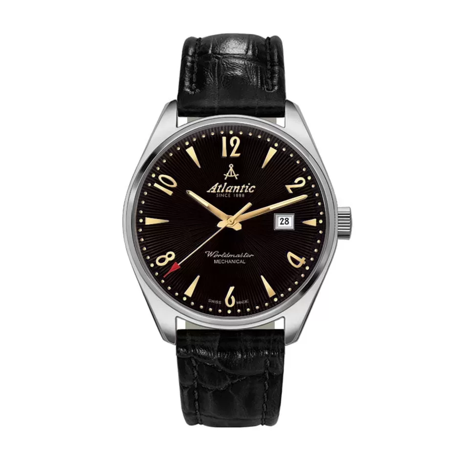 Atlantic Worldmaster 51651.41.65G