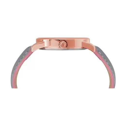 Timex TW2T28500 Easy Reader Color Pop - obrazek 2