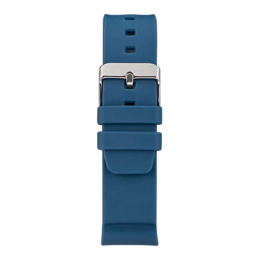 Timex TW5M23500 - obrazek 3
