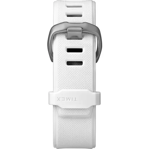 Timex TW5M18400 - Timex Command - obrazek 3