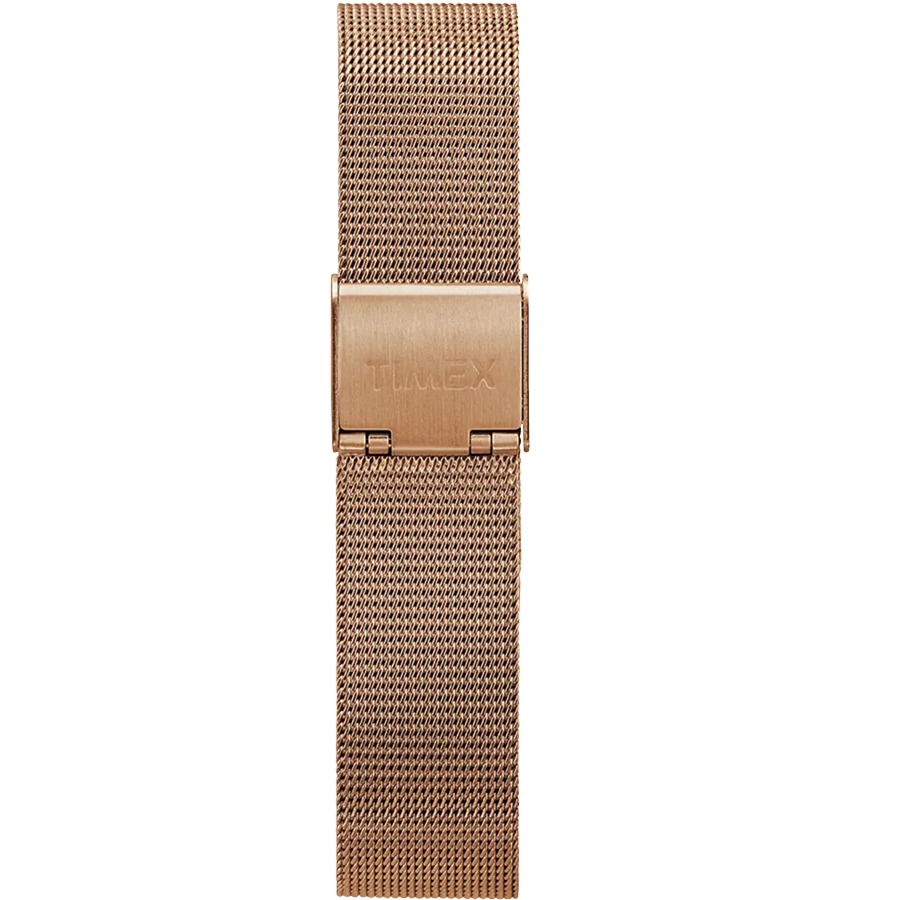 Timex TW2T36200 Waterbury Traditional
