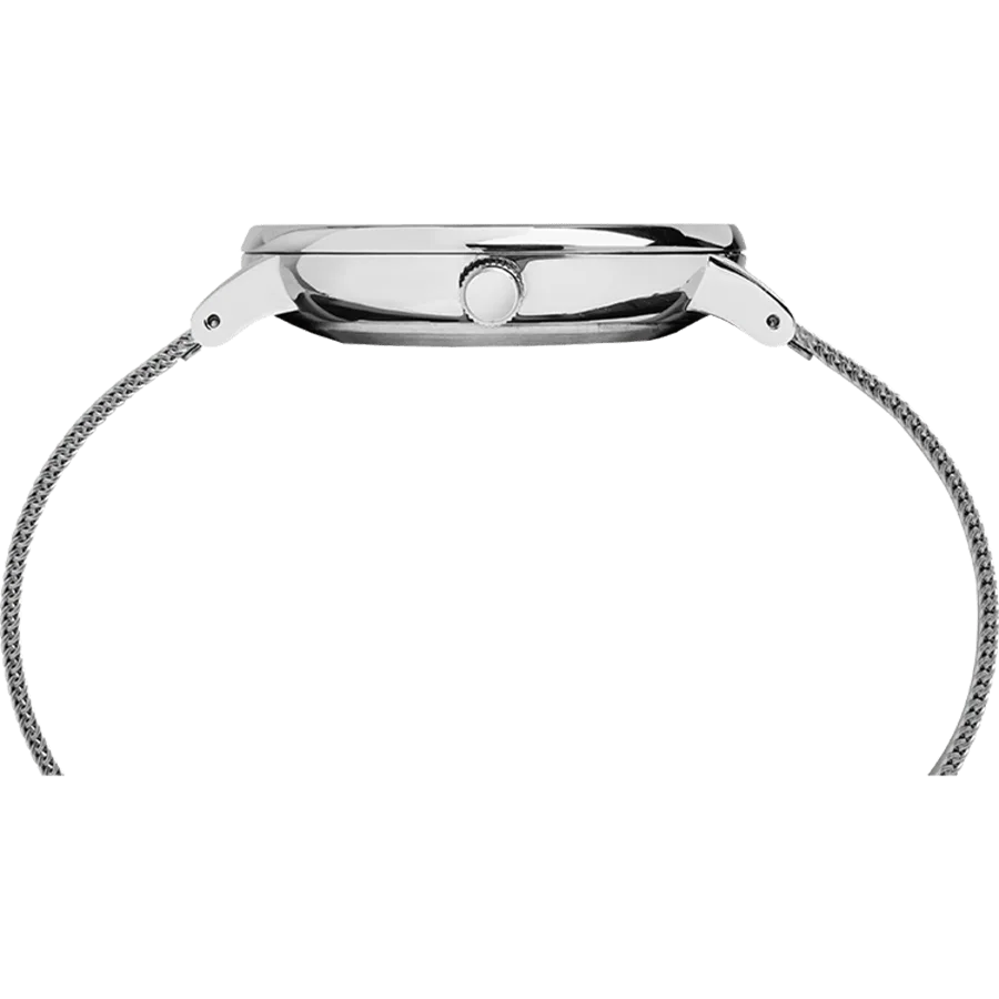 Timex TW2T37000 Fairfield