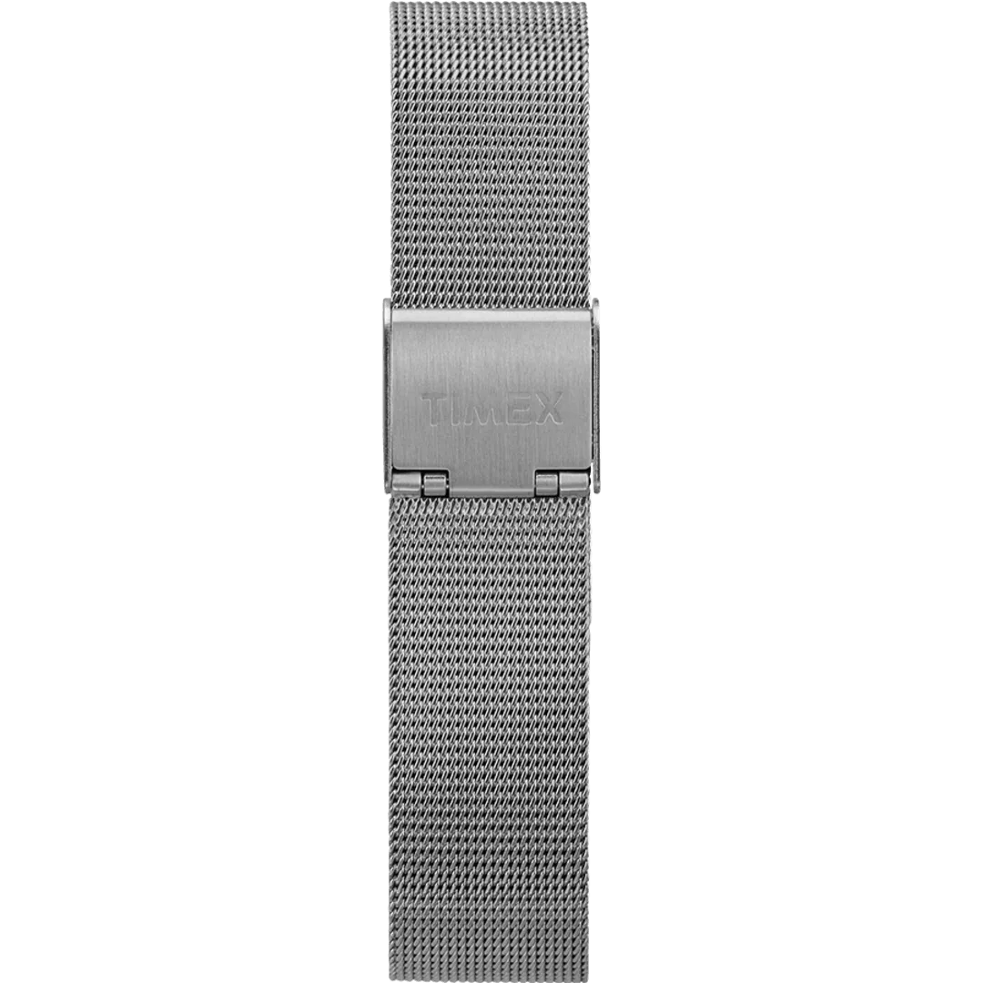 Timex TW2T37000 Fairfield