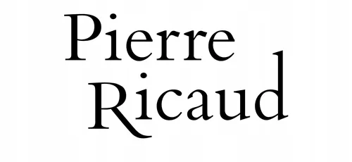 Pierre Ricaud Autoryzowany Partner
