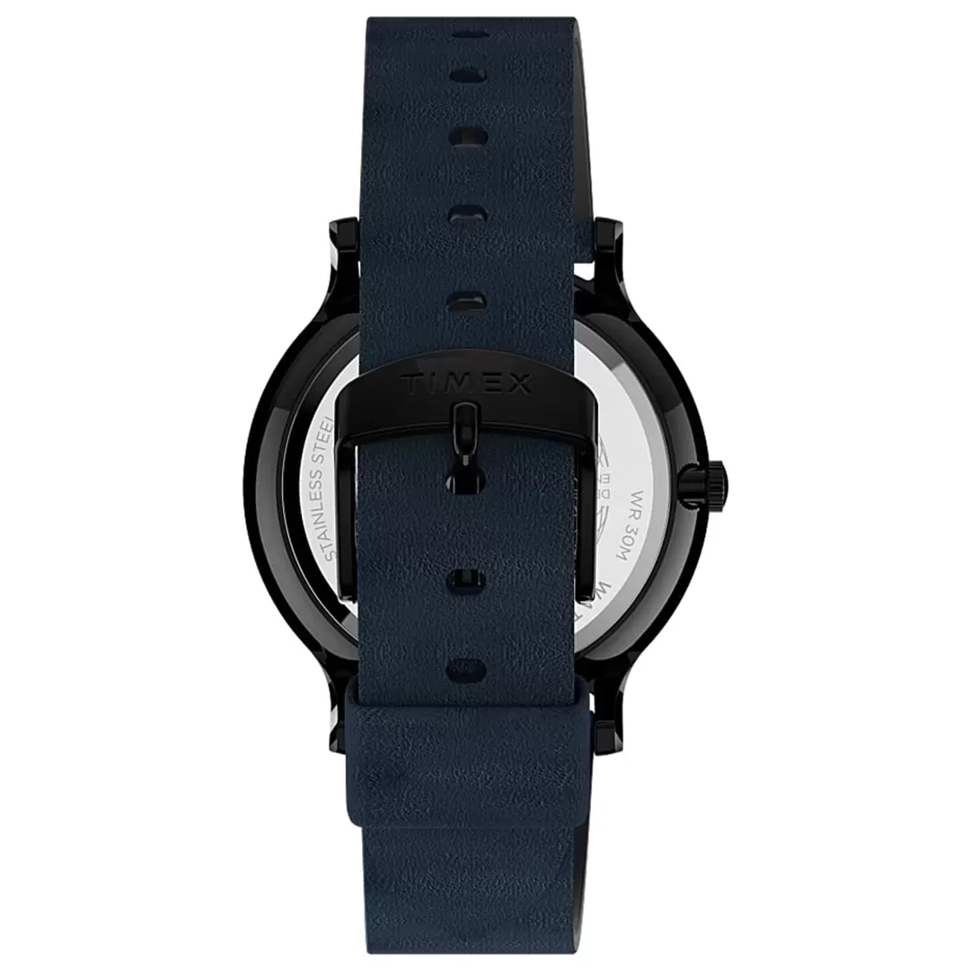 Timex TW2T66200 Norway