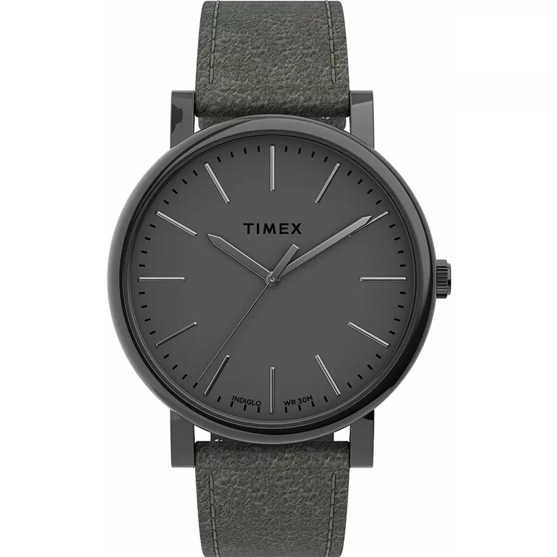 Timex TW2U05900 Originals