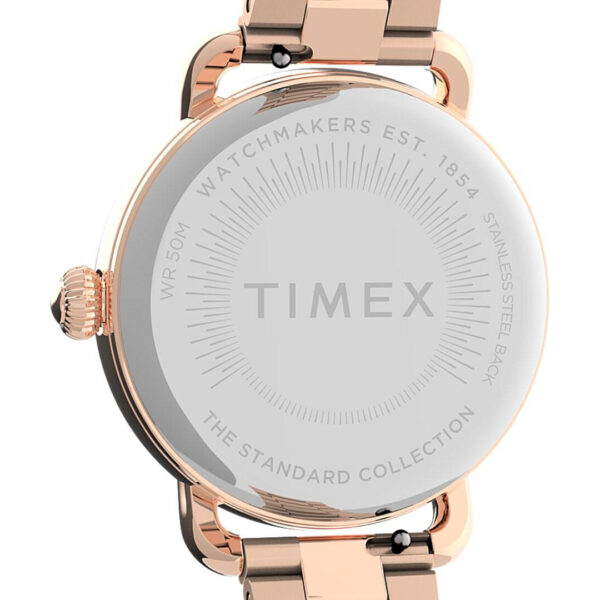 Timex TW2U14000 Standard