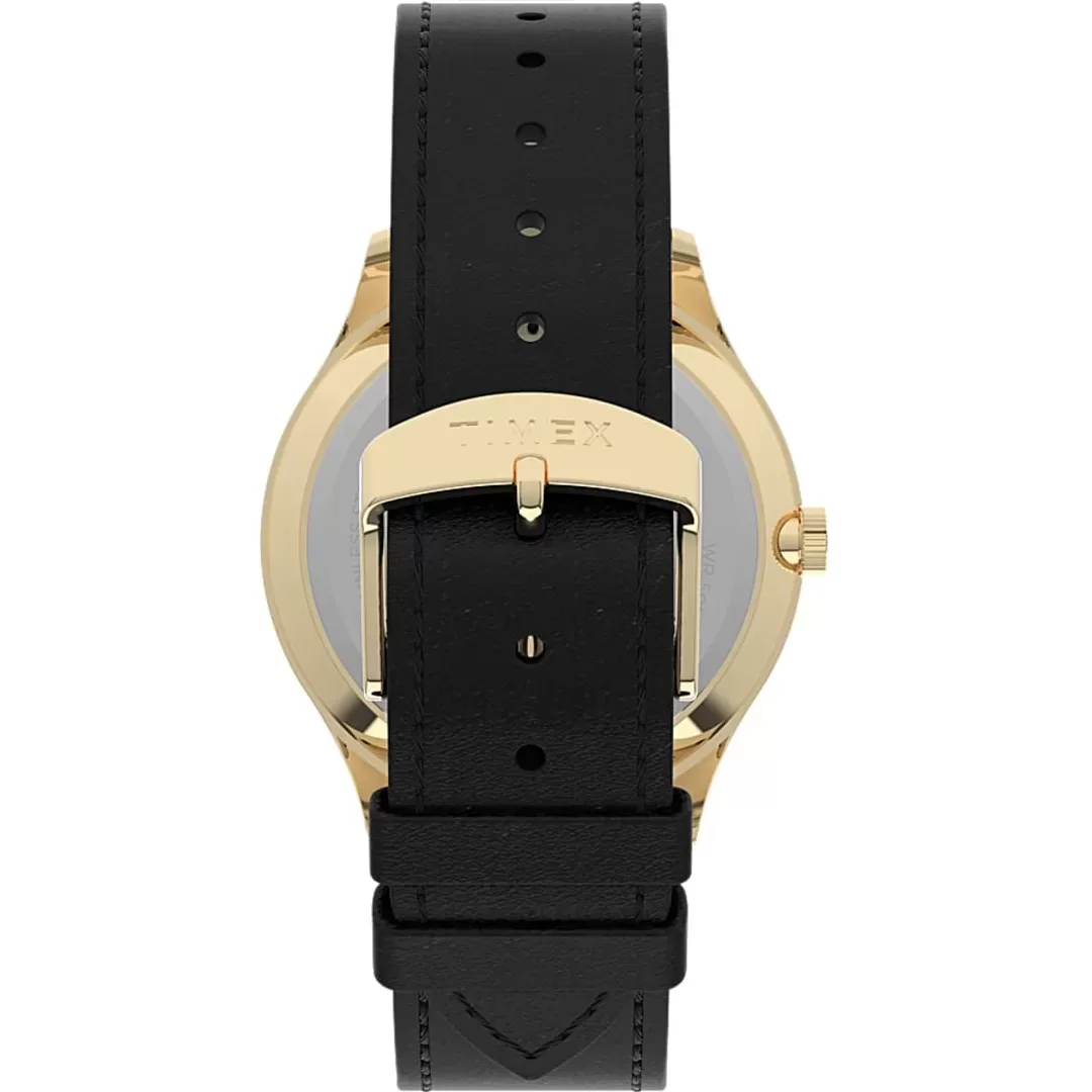 Timex TW2U22200 Easy Reader