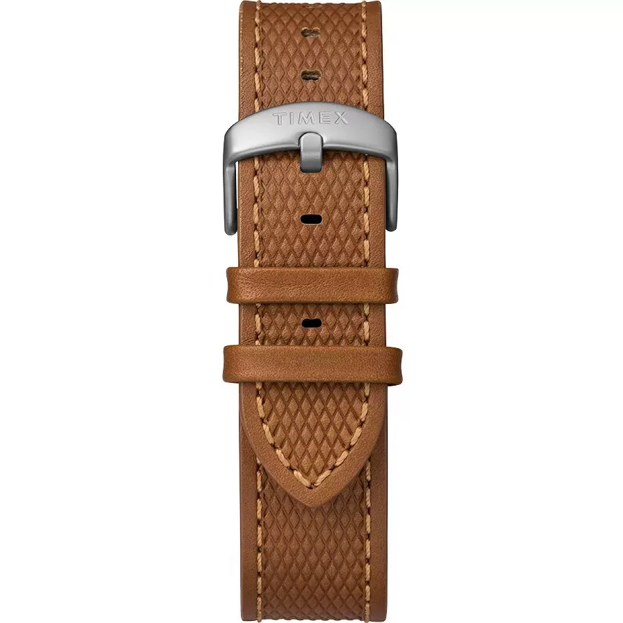 Timex TW4B15000 Expedition Ranger Solar