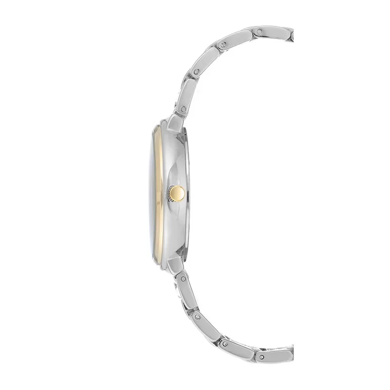 Zegarek Anne Klein AK-3169SVTT Metals damski