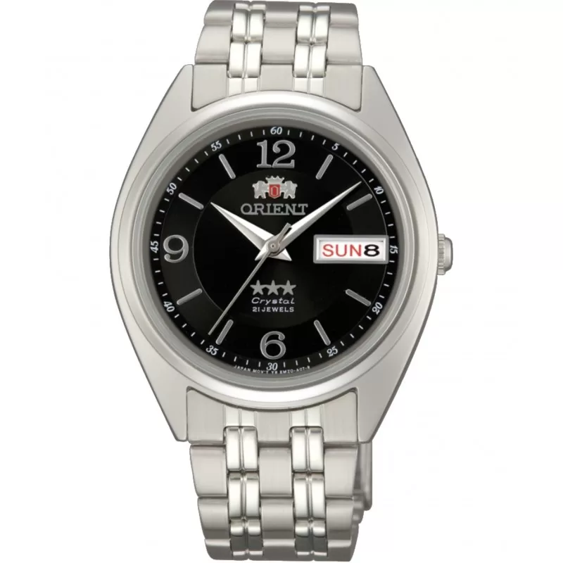 Orient FAB0000EB9 Automatic Classic Gents