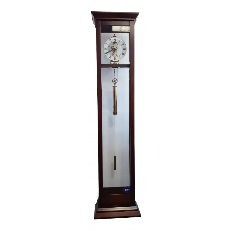 Zegar stojący ADLER 10124 Wenge