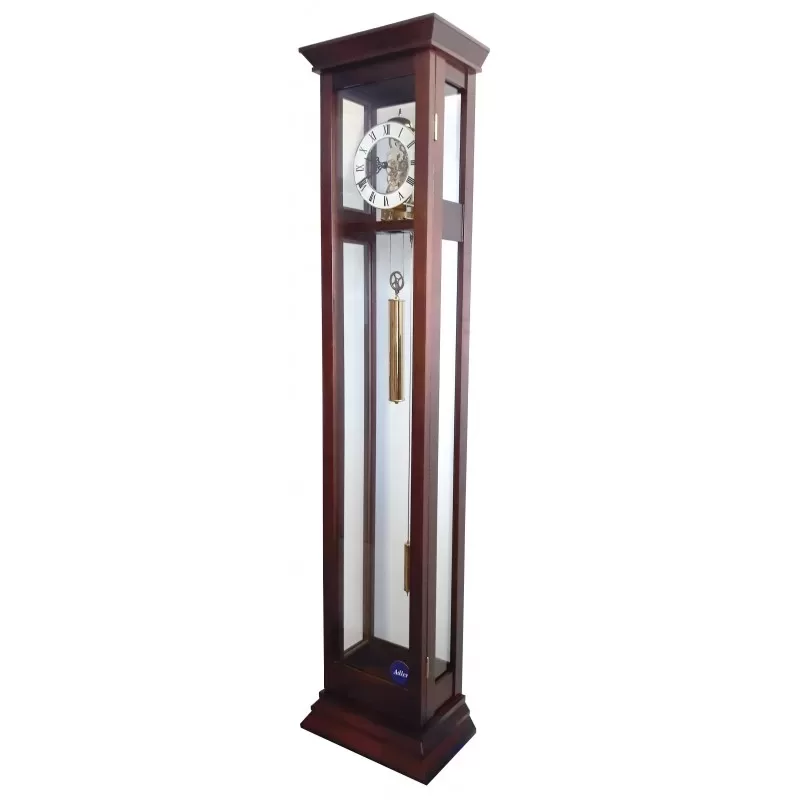 Zegar stojący ADLER 10124 Wenge