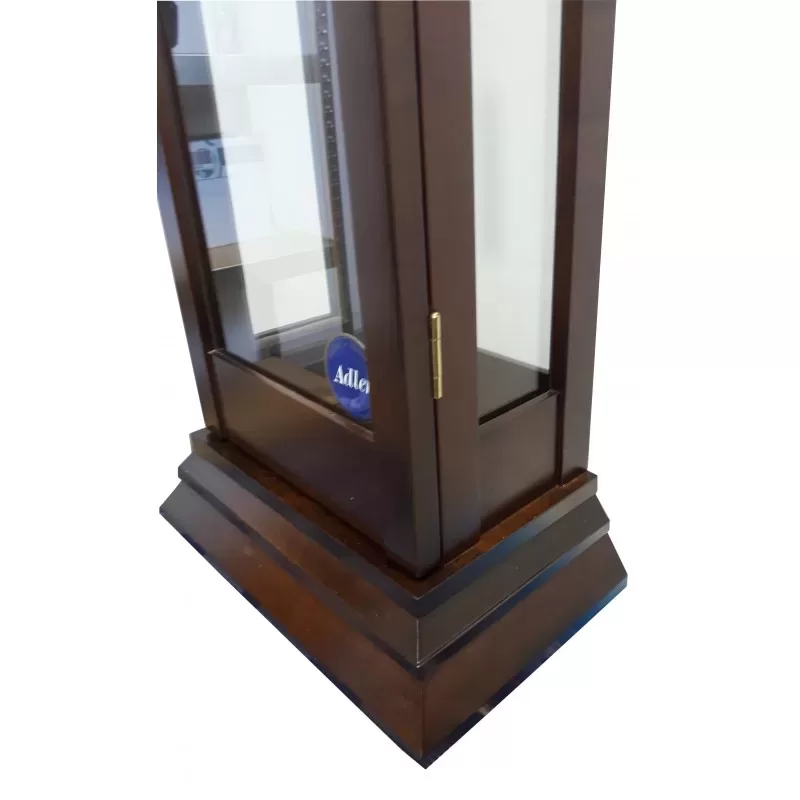 Zegar stojący ADLER 10124 Wenge