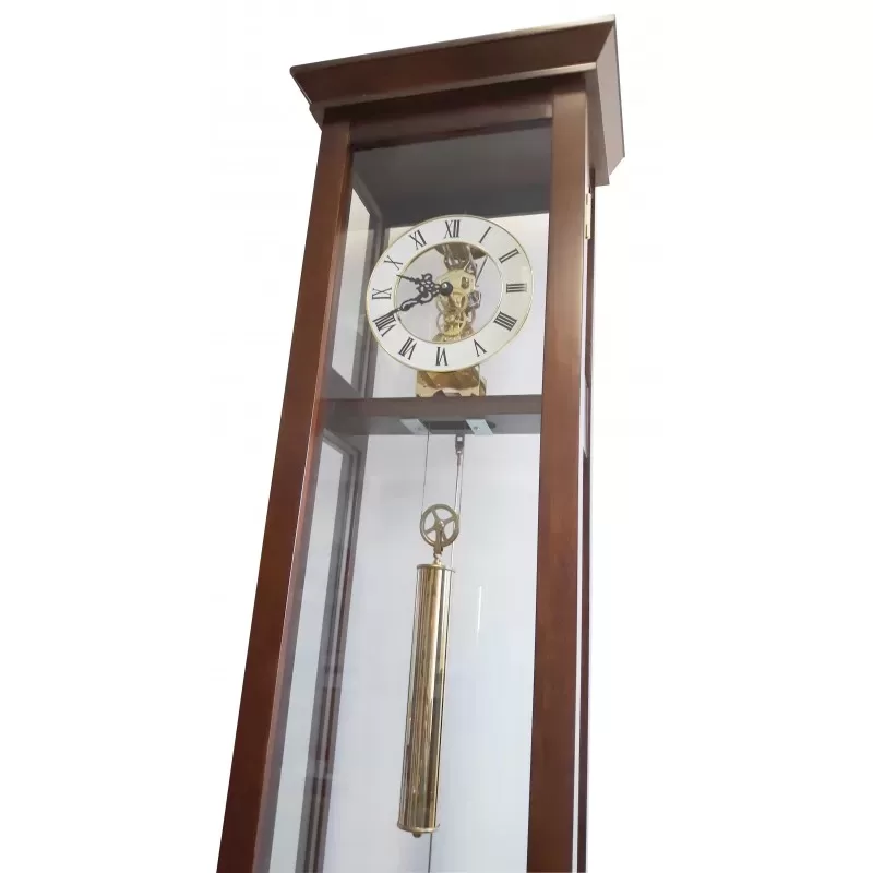 Zegar stojący ADLER 10124 Wenge