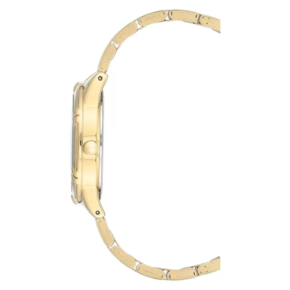 Anne Klein AK-3768BMGB Zegarek damski