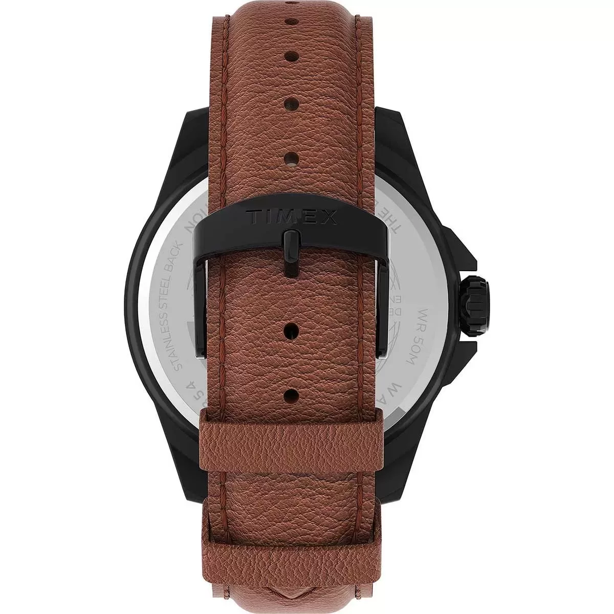 Timex TW2U82200 City Essex Avenue