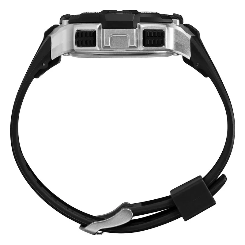 Timex TW5M41200 DGTL Zegarek sportowy cyfrowy
