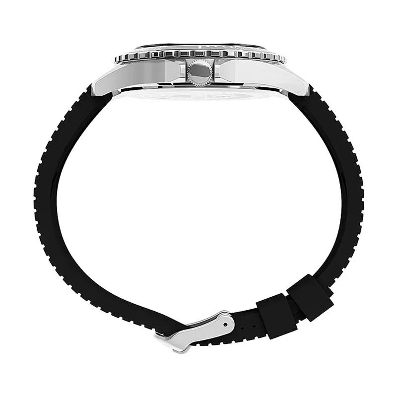 Timex TW2U55700 NAVI HARBOUR