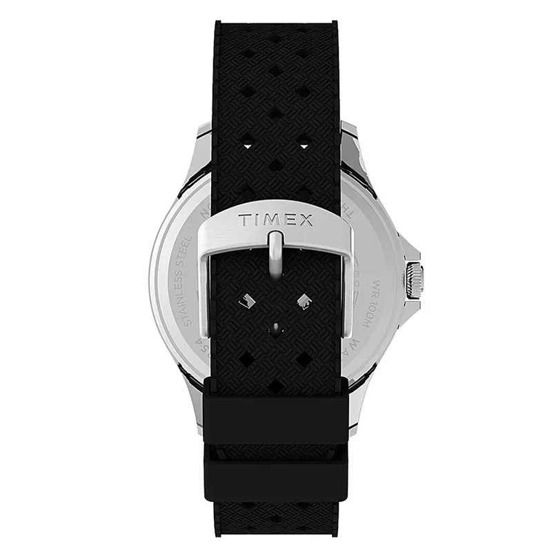 Timex TW2U55700 NAVI HARBOUR