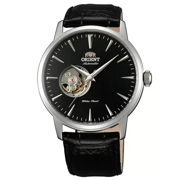 Orient FDB08004B0 Esteem Zegarek męski automatyczny