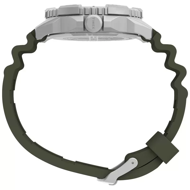 Timex TW2V40700 Expedition North Ridge Zegarek męski sportowy
