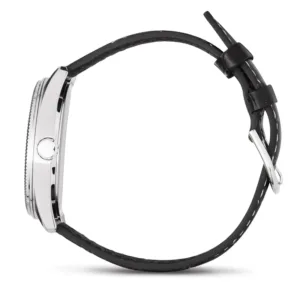 Zegarek Casio MTP-1302PL-7BVEF Classic Zegarek męski klasyczny prosty biała tarcza na pasku Zegarek Casio MTP-1302PL-7BVEF Classic Zegarek męski klasyczny prosty biała tarcza na pasku