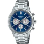 Zegarek Casio EDIFICE EFR-575D-2AEF Standard Chronograph