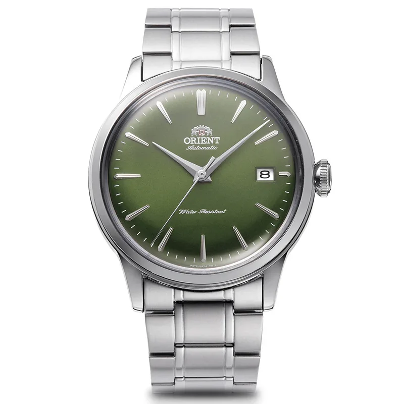 Orient RA-AC0M09E30B Bambino Automatic Zegarek męski