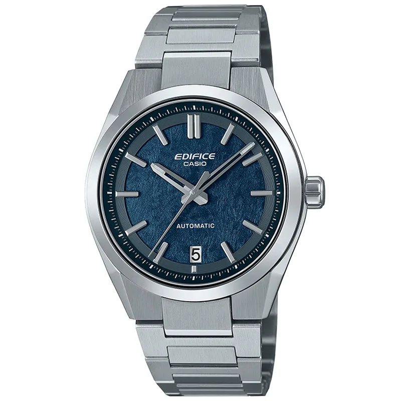Zegarek Casio EDIFICE EFK-100D-2AER Automatic Zegarek męski AUTOMATYCZNY
