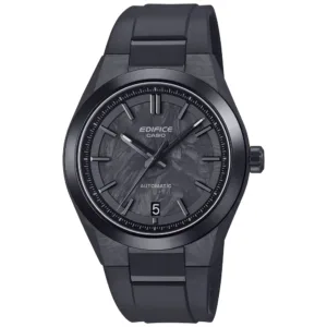 Zegarek Casio EDIFICE EFK-100XPB-1AER Automatic Zegarek męski AUTOMATYCZNY