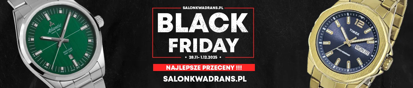 Black Friday