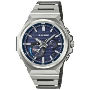 Zegarek Casio G-SHOCK GST-B1000D-2AER G-STEEL
