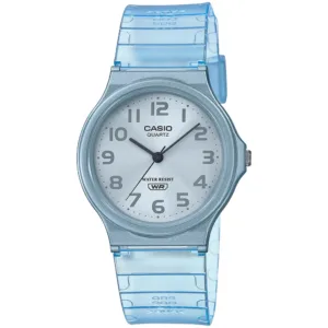 Zegarek Casio MQ-24S-2BEF