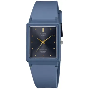 Zegarek Casio MQ-38UC-2A2ER POP
