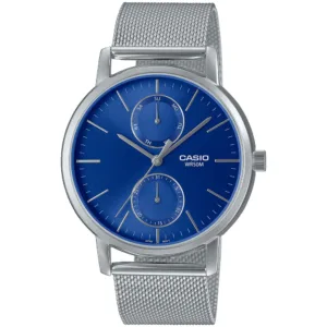 Zegarek Casio MTP-B310M-2AVEF Classic