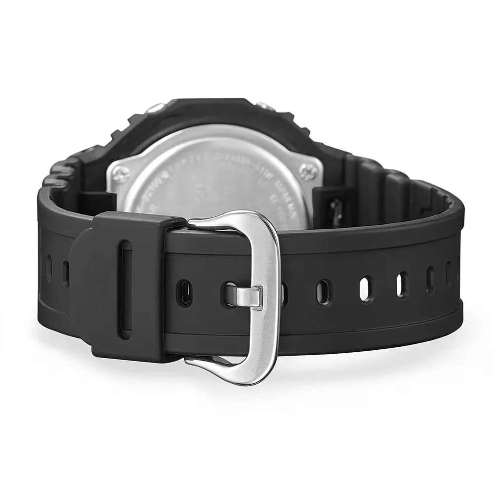 Zegarek Casio G-SHOCK GA-B2100BEG-1AER