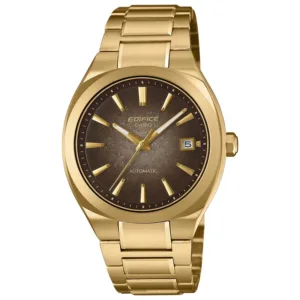 Zegarek Casio EDIFICE EFK-200DG-5AER Automatic Zegarek męski AUTOMATYCZNY